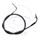 Choke cable JMT