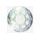 Zavorni disk EBC MD6091D