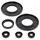 Engine Oil Seal Kit WINDEROSA 55181