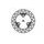 Zavorni disk NG 2132