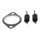 Exhaust gasket kit WINDEROSA 823192