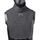 Neck warmer GMS MISTRAL ZG94751 črna S