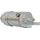 Starter ARROWHEAD SMU0305