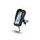 Nosilec za pametni telefon SHAD 160x80 mm (6,0") X0SG62H on handlebar