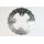 Zavorni disk EBC MD4014C