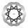 Zavorni disk NG 1966XG