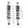 Twinshock hydraulic YSS RD222-320P-10-X adjustable (par)
