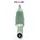 Shock absorber FORSA 204584242 spredaj 217mm