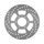 Zavorni disk EBC MD1147LS