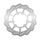 Zavorni disk NG 1482X