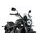 Windshield PUIG NEW GEN. SPORT 3175H smoke
