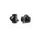 Grommet RMS 121830103