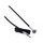 Tachometer cable JMT