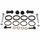 Caliper Rebuild Kit All Balls Racing 18-3056