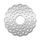 Zavorni disk NG 1594X