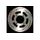 Zavorni disk EBC MD3017LS