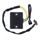 Voltage Regulator ATHENA S410480401001
