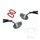 Smernik JMP BL 3788 LED