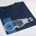 T-Shirt ARIETE 8K 14911-AAM Modra M