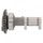 Camshaft exhaust HOT CAMS 4044-1E