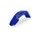 Prednji blatnik POLISPORT 8551300002 blue Yam 98