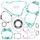 Complete Gasket Kit WINDEROSA 808260