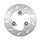 Zavorni disk NG 367