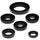Engine Oil Seal Kit WINDEROSA 822203