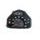 Speedometer RMS 163680037