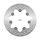 Zavorni disk NG 1272
