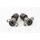Camshaft set HOT CAMS 2036-1S intake/exhaust