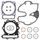 Top End Gasket Kit WINDEROSA 810281