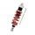 Monoshock emulsion YSS MZ456-330TRL-57-X adjustable