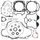 Complete Gasket Kit with Oil Seals WINDEROSA 811689