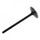 Valve HOT CAMS HC00029 steel intake