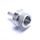 Base valve FF compression KYB 110490003201