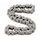 Cam chain VERTEX HC92RH2010052 52 links