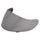 Visor CASSIDA INTEGRAL 2.0 mirror chrome