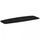 Footrest rubber ARIETE 02509