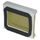 Zračni filter MIW K2128 (alt. HFA2503)