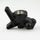 Axle bracket STD KYB 110794840701 levi