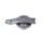 Fuel tank cap RMS 121650044