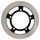 Zavorni disk RMS 225160371 spredaj
