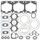 Top End Gasket Kit WINDEROSA 710246