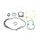 Celoten set tesnil za motor ATHENA P400510850083