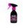 Bug and Tar remover MUC-OFF 20985 250ml