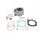Standard Bore Cylinder Kit CYLINDER WORKS 10002-K02 96mm
