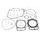 Complete Gasket Kit WINDEROSA 808374