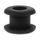 Magneto wire grommet ring ARIETE 03997