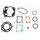 TOPEND set tesnil za motor ATHENA P400250600137/1